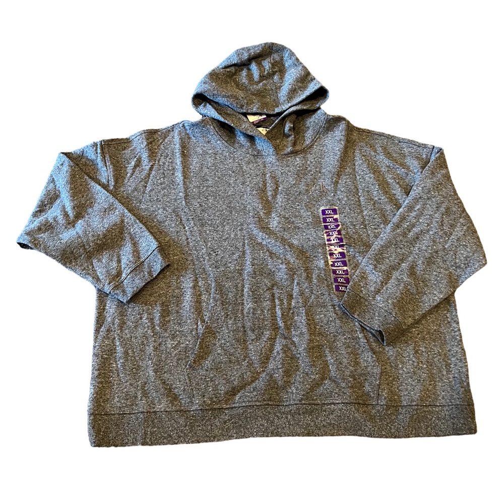 Calvin Klein Hoodie